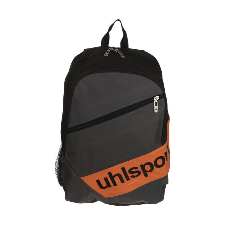 کوله پشتی آلشپرت مدل MUH457-001 Uhlsport MUH457-001 Backpack